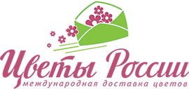 Цветочный магазин в Петровск-Забайкальском